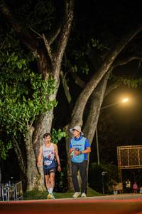 BIB: 
                            <button type="button" onclick="openModal(26531750)" class="btn btn-primary btn-sm float-right btn-popup" data-toggle="modal" data-target=".modal-high-quality">
                        <i class="fas fa-shopping-cart"></i> Add to Cart
                    </button>
                                            <button type="button" onclick="isThisMe(26531750, true)" class="btn btn-success btn-sm float-right btn-popup btn-isme hidden" data-toggle="tooltip" data-placement="bottom" title="นี่คือรูปของคุณใช่ไหม คลิกที่นี่เพื่อเอาเข้าอัลบั้ม">
                        <i class="fas fa-plus"></i> Add to album
                    </button>
                    <button type="button" onclick="isThisMe(26531750, false)" class="btn btn-warning btn-sm float-right btn-popup btn-isnotme hidden">
                        <i class="fas fa-ban"></i> Remove from album
                    </button>